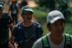 BIB: 
                            <button type="button" onclick="openModal(25274466)" class="btn btn-primary btn-sm float-right btn-popup" data-toggle="modal" data-target=".modal-high-quality">
                        <i class="fas fa-shopping-cart"></i> Add to Cart
                    </button>
                                            <button type="button" onclick="isThisMe(25274466, true)" class="btn btn-success btn-sm float-right btn-popup btn-isme hidden" data-toggle="tooltip" data-placement="bottom" title="นี่คือรูปของคุณใช่ไหม คลิกที่นี่เพื่อเอาเข้าอัลบั้ม">
                        <i class="fas fa-plus"></i> Add to album
                    </button>
                    <button type="button" onclick="isThisMe(25274466, false)" class="btn btn-warning btn-sm float-right btn-popup btn-isnotme hidden">
                        <i class="fas fa-ban"></i> Remove from album
                    </button>